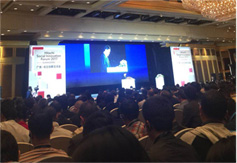 在法蘭克cnc加工中心怎么進(jìn)行正確的換刀「」