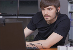 CNC加工,鋁合金壓鑄