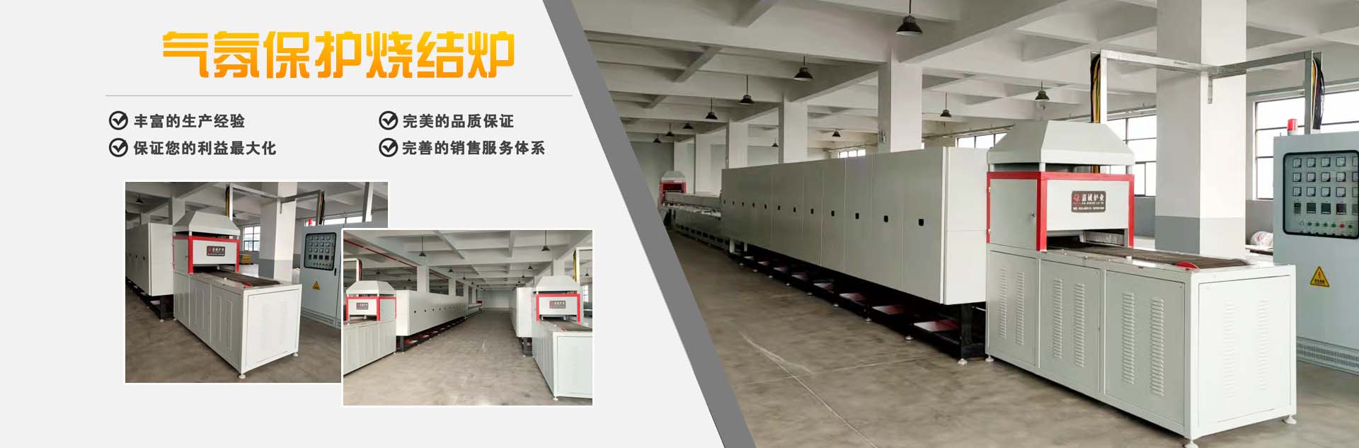 CNC加工中心,鋁合金粘刀問(wèn)題