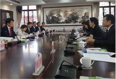 CNC鈦合金加工,鈦合金切削加工