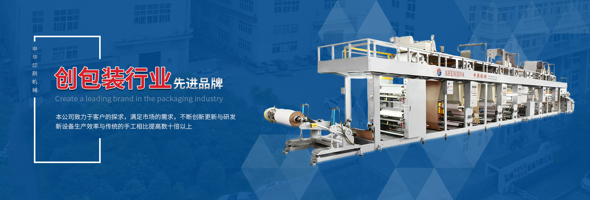 五金加工,五金表面零件加工