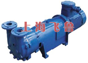 手機(jī)外殼加工,鋁合金CNC加工