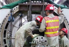 五金殼體加工,鈑金機箱加工