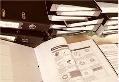 CNC鋁合金加工,CNC鋁合金加工在激光焊接中都有哪些應(yīng)用