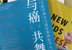 數(shù)控車床加工廠料中間跳動(dòng),生產(chǎn)設(shè)計(jì)一體化,15名工程師「」