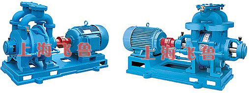 精密五金加工,精密加工前的準備