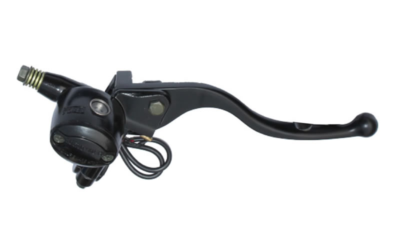 精密零件加工,cnc精密加工