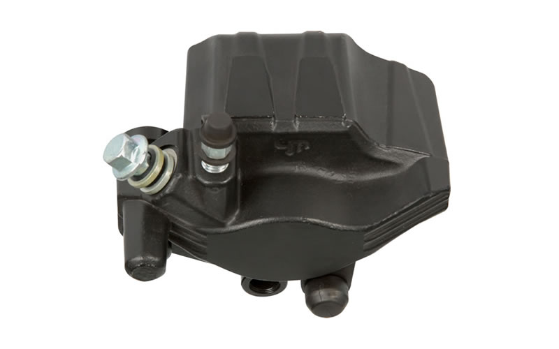 cnc數(shù)控車床加工透鏡對銷售來說,需要注意的事項-［科技］