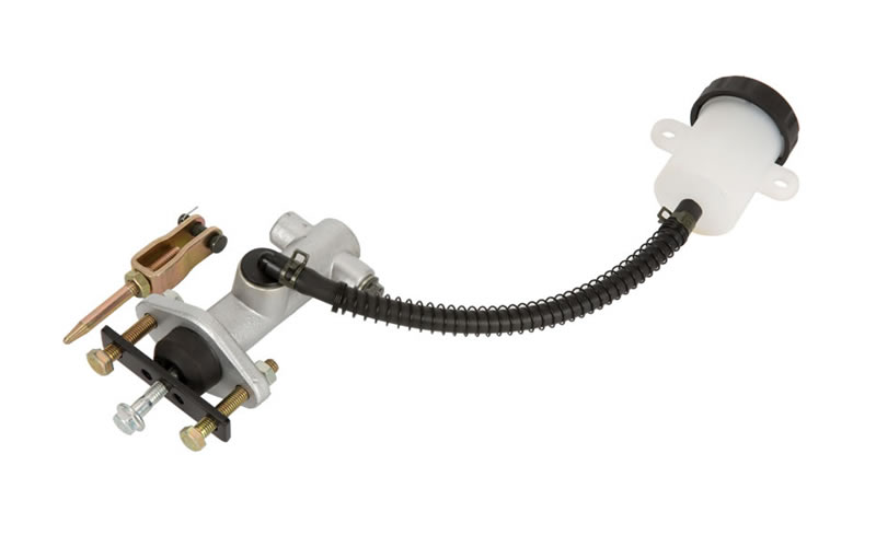 CNC鋁加工,鋁制品加工