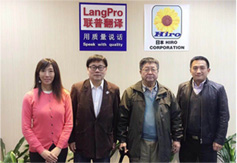 CNC鋁加工,鋁制品加工