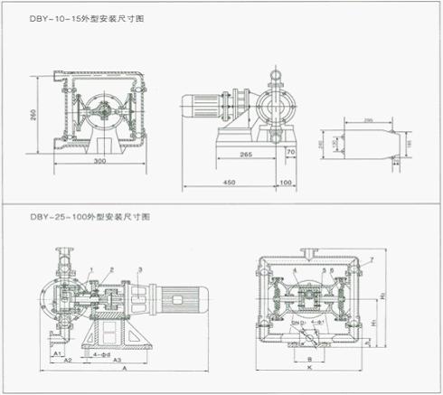 鋁合金外殼數(shù)控加工,CNC金屬外殼加工
