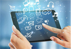 超精密CNC加工,型材加工