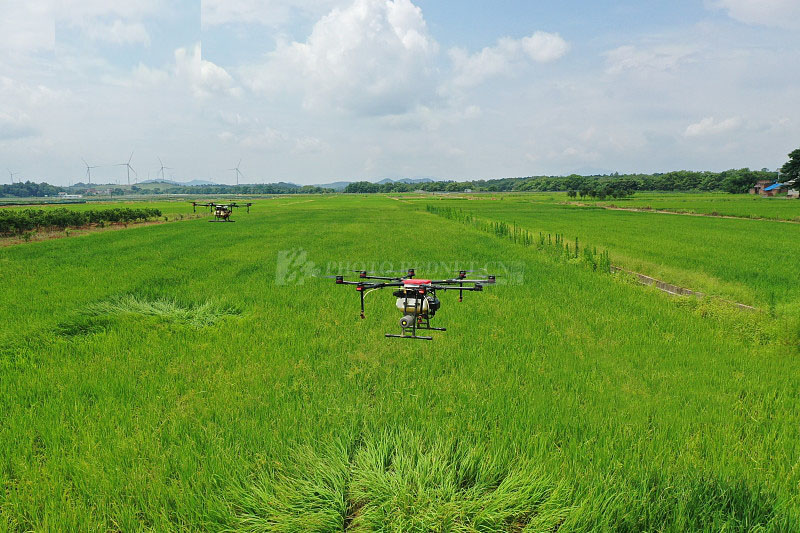 CNC加工中心操機(jī)教學(xué)的全過(guò)程