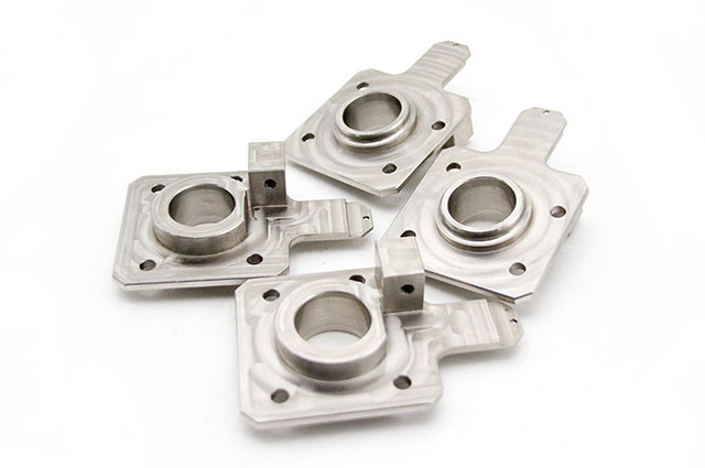 鋁制品加工是什么？讓鋁制品加工廠家告訴你