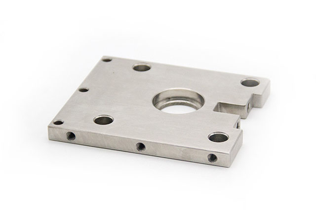 機械精密零件加工 機械精密零件加工