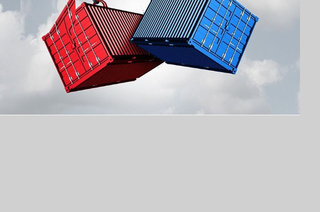 中國(guó)精密零件加工—深圳鑫創(chuàng)盟精密機(jī)械加工廠 中國(guó)精密零件加工—深圳鑫創(chuàng)盟精密機(jī)械加工廠