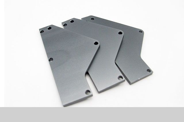 精密機械零件加工—深圳鑫創(chuàng)盟精密機械有限公司 精密機械零件加工—深圳鑫創(chuàng)盟精密機械有限公司