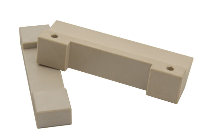 精密機(jī)械零件加工 精密機(jī)械零件加工