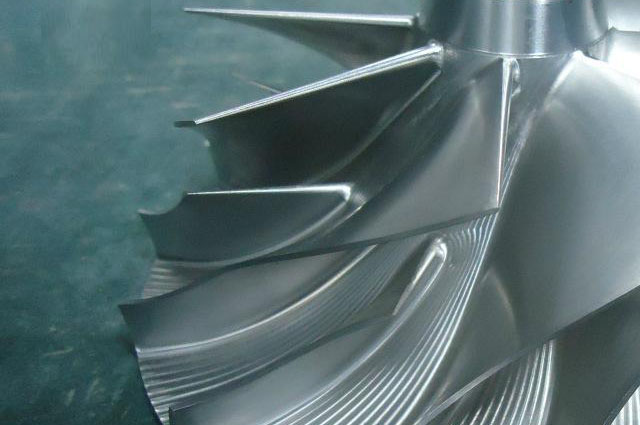 使用鋁制品用不好會(huì)有大危害嗎？有哪些禁忌？  