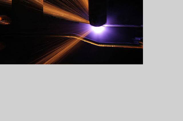 關(guān)于精密鋁制品零件有哪些變形鋁合金的應(yīng)用