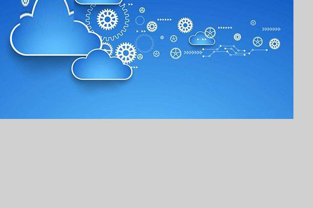 機(jī)械加工 機(jī)械加工