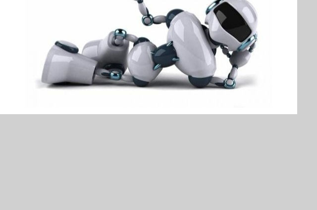 鋁合金加工廠家告訴您鋁合金型材的選擇和保養(yǎng)