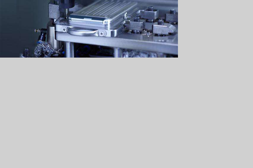 關(guān)于鋁擠壓型材的幾大優(yōu)點分享