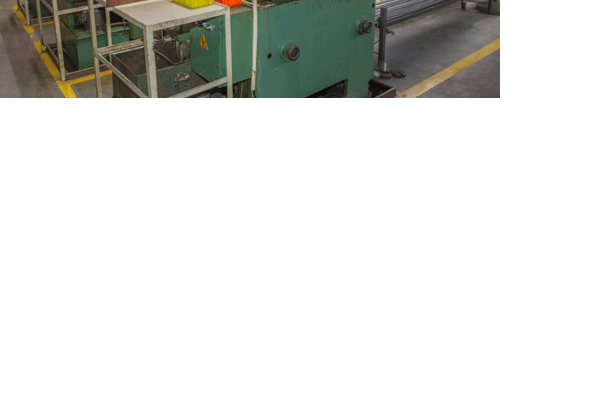 軸套加工廠(chǎng) 軸套加工廠(chǎng)