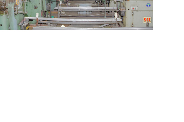 軸套加工廠(chǎng) 軸套加工廠(chǎng)