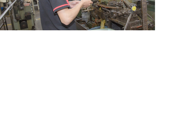 軸套加工廠(chǎng) 軸套加工廠(chǎng)