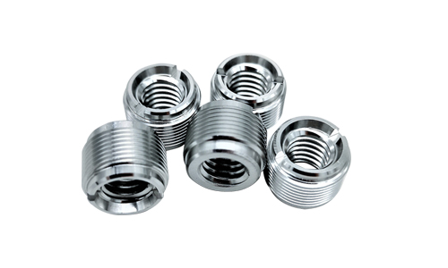 鋁材軸套數(shù)控加工廠 鋁材軸套數(shù)控加工廠