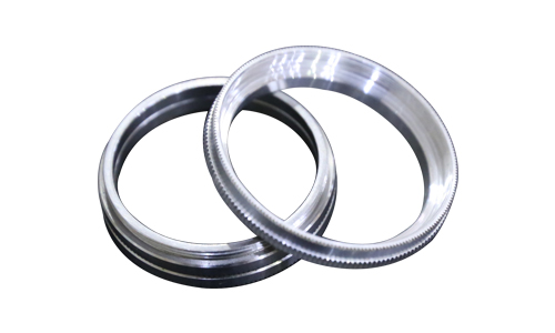 松崗電機殼數(shù)控加工廠家 松崗電機殼數(shù)控加工廠家