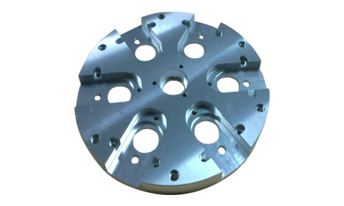 大型連接器數(shù)控加工廠家 大型連接器數(shù)控加工廠家