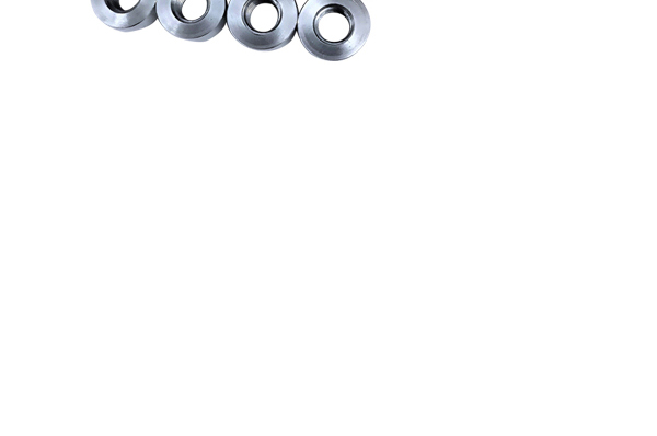 鋁合金零件加工,這樣的外殼,難道不是你需要的么？