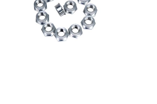 鋁合金零件加工,這樣的外殼,難道不是你需要的么？