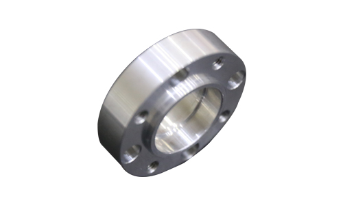 深圳醫(yī)療零件加工公司 深圳醫(yī)療零件加工公司