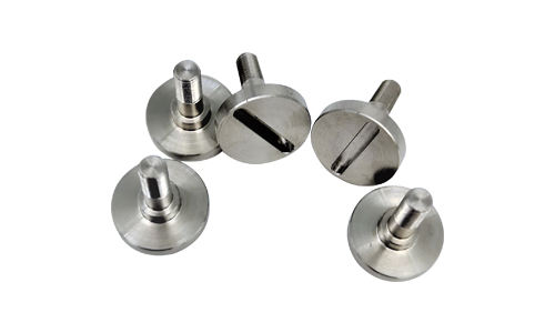 東莞市CNC加工廠 東莞市CNC加工廠