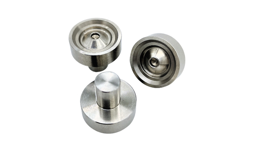 東莞塘廈數(shù)控加工價(jià)格 東莞塘廈數(shù)控加工價(jià)格