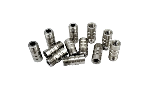 法蘭數(shù)控加工零件 法蘭數(shù)控加工零件