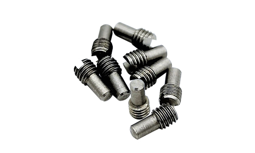 電機(jī)殼數(shù)控加工動(dòng)態(tài)1 電機(jī)殼數(shù)控加工動(dòng)態(tài)1