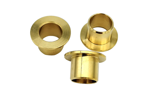 零件的通訊零件加工價(jià)格1 零件的通訊零件加工價(jià)格1