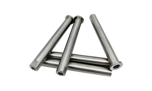 數(shù)碼零件加工零件圖紙編程3 數(shù)碼零件加工零件圖紙編程3