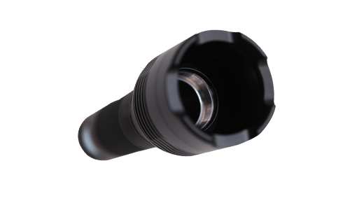 東莞連接器數(shù)控加工價格2 東莞連接器數(shù)控加工價格2