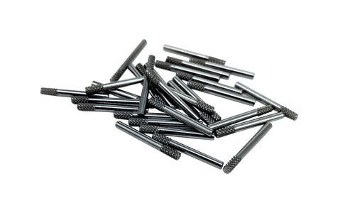 電機殼數控可以加工什么零件1 電機殼數控可以加工什么零件1