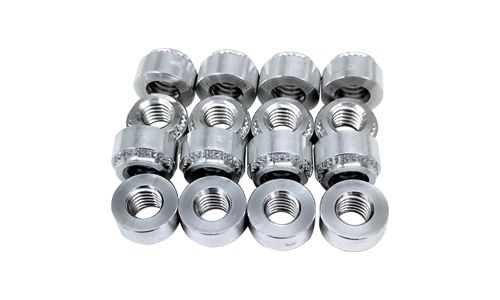 軸套數(shù)控精密加工廠 軸套數(shù)控精密加工廠