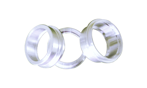 廣東醫(yī)療零件加工廠家 廣東醫(yī)療零件加工廠家