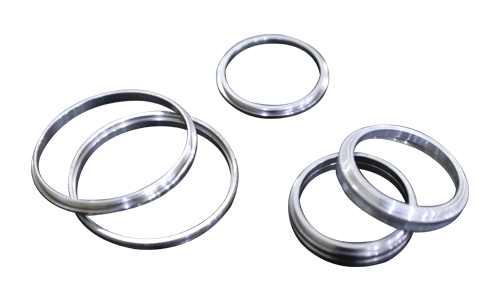 廣東專業(yè)軸套數(shù)控加工廠家 廣東專業(yè)軸套數(shù)控加工廠家