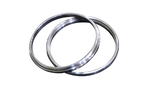 鋁件法蘭數(shù)控加工廠家 鋁件法蘭數(shù)控加工廠家