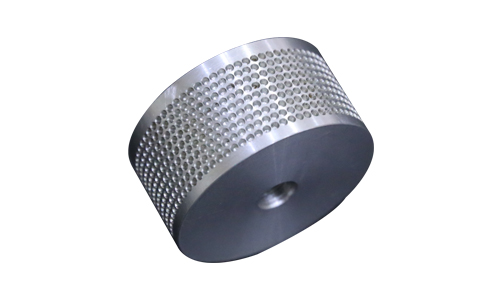 軍工數(shù)控加工中心工廠 軍工數(shù)控加工中心工廠