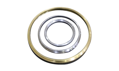 大型軸套數(shù)控加工廠 大型軸套數(shù)控加工廠